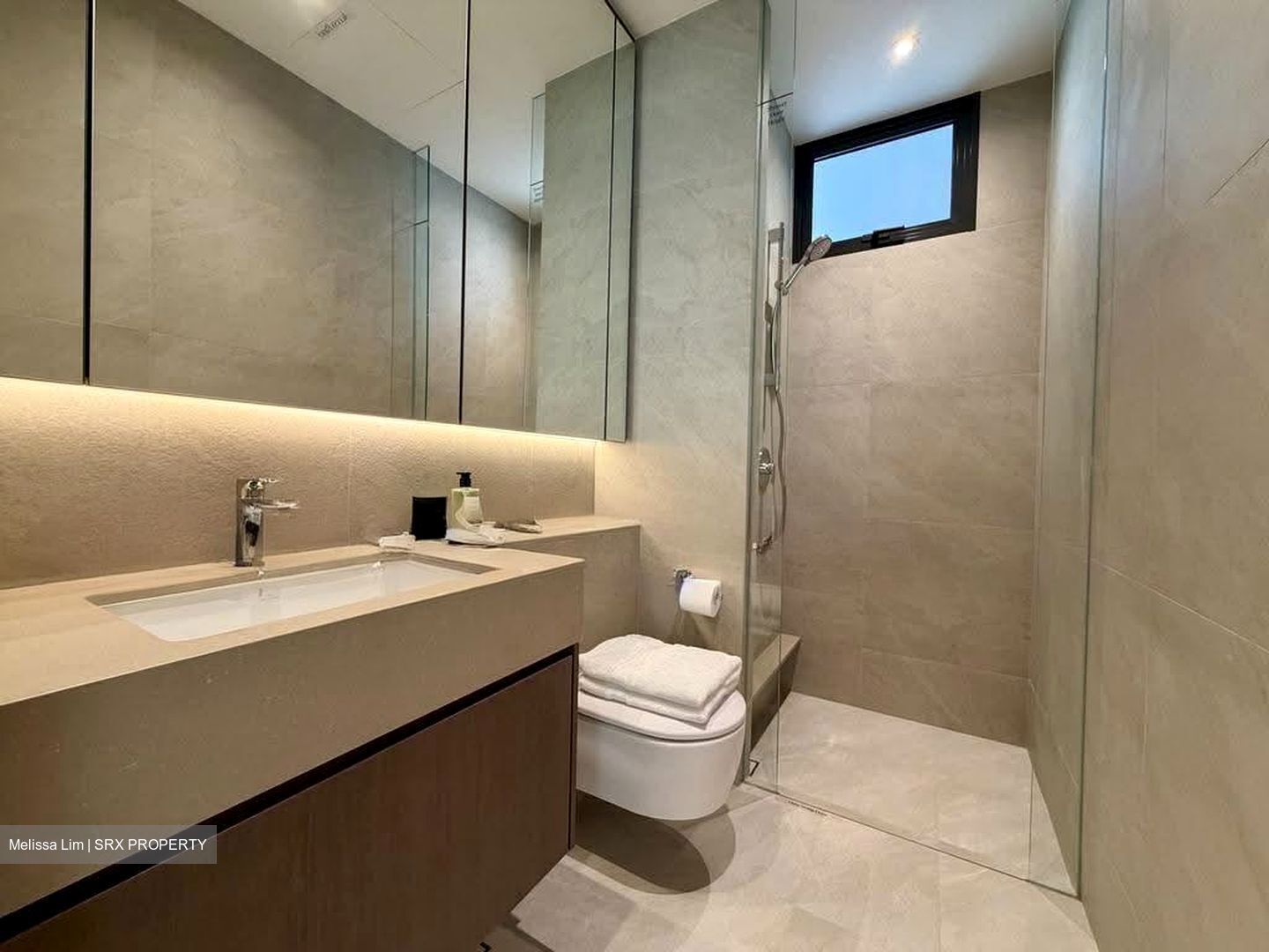 Jalan Merah Saga (D10), Condominium #622427991